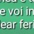 NEGATIV VERSURI E ȚARA MEA E ȚARA MEA 2017