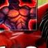 АКС ТАНК 150 БРОНИ через ЛЕГЕНДАРКУ НА ГОРЕЛКУ DOTA 1x6 Дота 2