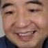 2023年中国十大杰出青年