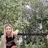 Strong By Zumba Q1 Class 8