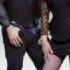 The B 52 S Pump
