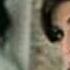Amy Winehouse Do Me Good
