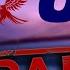 Dissecting OAN S Sources And News Stories Corporate Casket