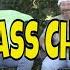 Changing Lake Conditions For Bass Fishing Headwaters Lake Fishing Report