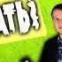 Домогается начальник Что делать Советы психолога Слуцкий