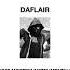 DaFlair Post Mortem Instrumentals