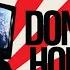 Don T Hold Back Totally Random Remix