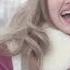Daria Volosevich The Sky Of Slavs Russian Music English Subtitles