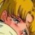 Nicebeatzprod Can You Feel My Heart