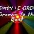 Simon Le Grec Groovin To The Beat Simonlegrec Housemusic
