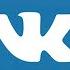 ЭТИ ПЕСНИ ИЩУТ ВСЕ ТОП 100 ПЕСЕН VK ОКТЯБРЬ 2021 МУЗЫКАЛЬНЫЕ НОВИНКИ