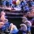 Ooh La La Smurfs 2