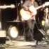The Fureys And Davey Arthur The Loansome Boatman