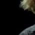 Eric Clapton Crossroads Guitar Festival 2010 DVD2 Full Concert