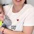 Мой главный инсайт муж папа мама материнство Sirekanyanfamily Family Baby Babylove малыш мужжена