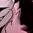 Great Time Trio UPDATE ENDING