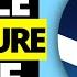 How To Enable Big Picture Mode On Steam