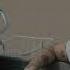 Christina Perri The Story Of Evergone