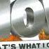 Now That S What I Call Music 2 Album