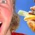 Only Eating Mcdonald S Secret Menu Items For 5 Days