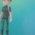 Pokemon Let S Go Pikachu Welcome To The World Of Pokemon