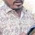 Nandri Sollave Unakku Trending New Shorts