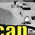 American World War 2 Tanks That Need Adding To War Thunder