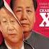 毛邓江胡习就是当代的阿Q 卡莱尔 小说比历史还真实 马克 吐温 毛泽东 习近平 邓小平 江泽民 胡锦涛 祥林嫂 闰土 孔乙己 假洋鬼子 阿Q