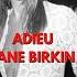 ÚLTIMO ADEUS À JANE BIRKIN JE T AIME MOI NON PLUS Música Censurada Shortsyoutube Birkin