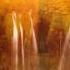 SUBLIMINAL HEAL THY INNER SELF