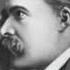 Как стать самим собой Фридрих Ницше