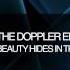 The Doppler Effect Carol Lee Beauty Hides In The Deep Original Mix