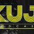 Евгения Тимонова как понять змей Kuji Podcast 108