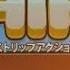 Deep Space Waifu Fantasy Speedrun Any In 23 09 Former World Record