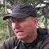 Learn Elk Calling Tips And Better Cow Calling With Jay Scott