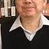 习近平很本事 让特朗普睡不着 美日大计划 撤离在华企业 华春莹创作最新名言