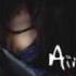 HQ MP3 韩晶 没有你的日子我真的好孤单 Without Days With You I Am Really Lonely