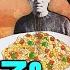 長津湖 收入要捐了 40億大片撕開驚人歷史 毛堅持送太子蛋炒飯 習近平教訓司馬南 一切都是假的 包括感動和票房 老北京茶館 第578集 2021 10 13