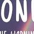 The Warning MONEY Lyrics