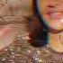 Charli XCX Delicious Feat Tommy Cash Mini Video To Vietsub