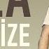 Ceza Ft Sansar Salvo Sor Bize Official Audio