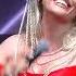 Dianna Rotaru Electro Duet PARALL ELLE Viata Busuioc TV