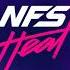 Need For Speed Heat SOUNDTRACK Bumbasee Tooth And Nail ONEDUO Remix