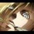 진격의 거인 1기 제23화 여성형 거인의 진짜 정체 진격의거인 Attackontitanseason4 Historia