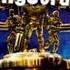 Unreal Tournament 99 Part 2 Unstoppable