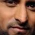 Zain Bhikha Forgive Me When I Whine