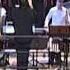 REQUIEM BY MOZART Classical Jazz Syncretic Version 3rd Part