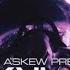 John Askew Pres Skylab Disc 1