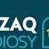 Начало часа и Новости Каз яз Рус яз Qazaq Radiosy Казахстан Қазақстан 03 09 2020 10 55 KAZ