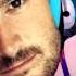 Eric Clapton Creepin Nightcore